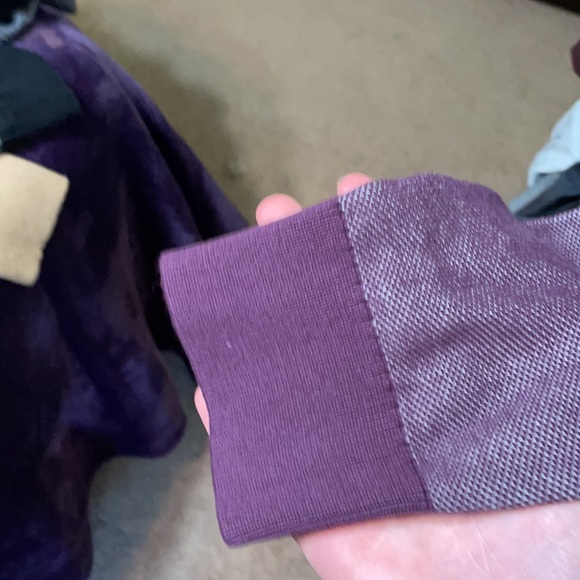 Michael Kors Sweater - Picture 6 of 9